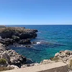 Dimora Del Casale Frühstückspension 4*
