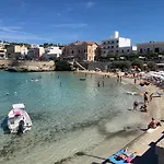 Frühstückspension Dimora Del Casale 4*