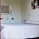 Dimora Del Casale 4* Brindisi