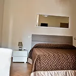 Dimora Del Casale Brindisi