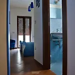 Frühstückspension Dimora Del Casale Brindisi