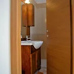 Dimora Del Casale Frühstückspension 4*