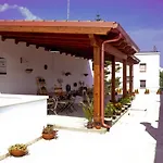 Dimora Del Casale 4* Brindisi