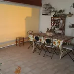 Dimora Del Casale 4* Brindisi
