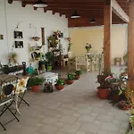 Dimora Del Casale 4* Brindisi