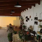 Frühstückspension Dimora Del Casale 4*