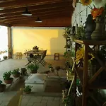 Dimora Del Casale Frühstückspension Brindisi