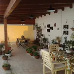 Frühstückspension Dimora Del Casale Brindisi