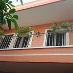 Frühstückspension Dimora Del Casale