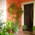Dimora Del Casale Frühstückspension Brindisi