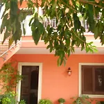 Dimora Del Casale Frühstückspension Brindisi