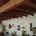 Dimora Del Casale 4*