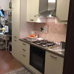 Frühstückspension Dimora Del Casale