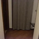 Frühstückspension Dimora Del Casale