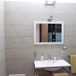 Dimora Del Casale