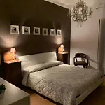Dimora Del Casale 4*