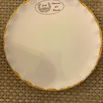 Dimora Del Casale Frühstückspension 4*
