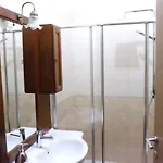 Frühstückspension Dimora Del Casale 4*