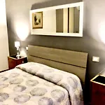 Dimora Del Casale 4*