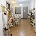 Dimora Del Casale Frühstückspension Brindisi