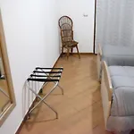 Frühstückspension Dimora Del Casale 4*