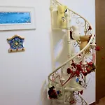 Frühstückspension Dimora Del Casale
