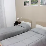 Dimora Del Casale Frühstückspension 4*