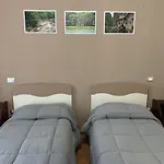Dimora Del Casale