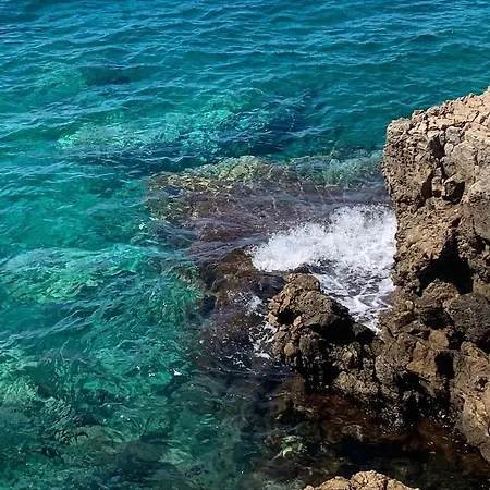 Dimora Del Casale Brindisi