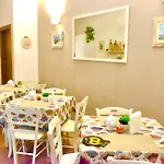Dimora Del Casale Bed & Breakfast 4*
