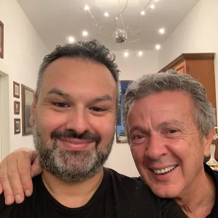 Dimora Del Casale ברינדיזי