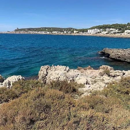 Bed & Breakfast Dimora Del Casale