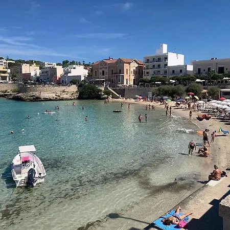 לינה וארוחת בוקר Dimora Del Casale 4*