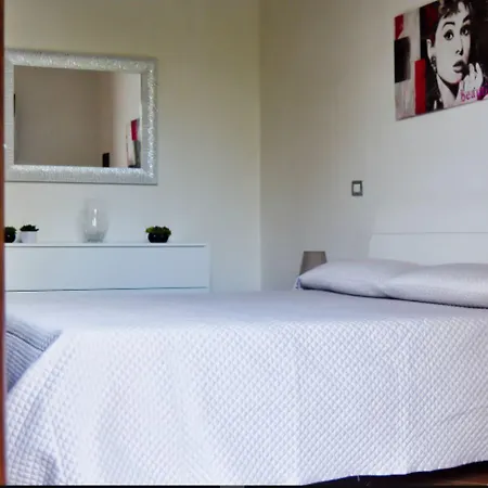 Dimora Del Casale 4* ブリンディジ