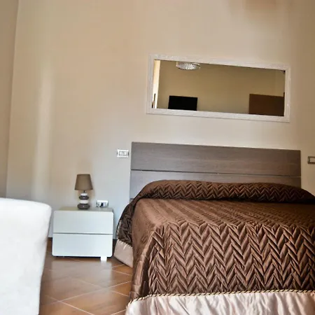 Dimora Del Casale Brindisi