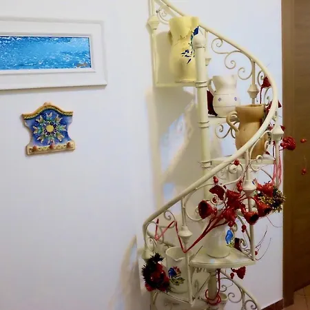 Dimora Del Casale