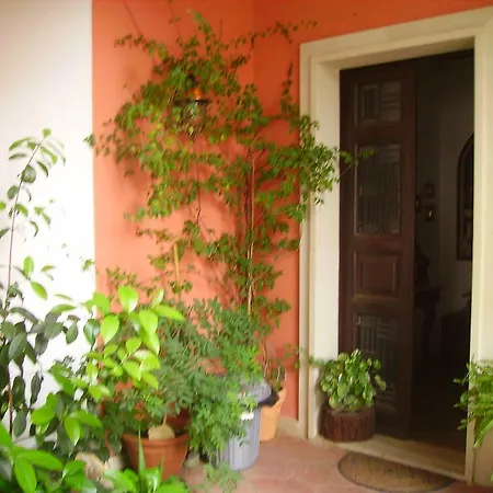 Dimora Del Casale Bed & Breakfast Brindisi