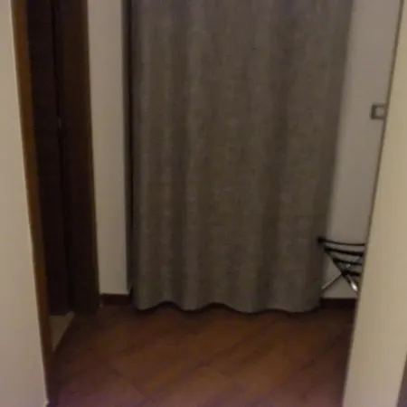 Nocleg ze śniadaniem Dimora Del Casale