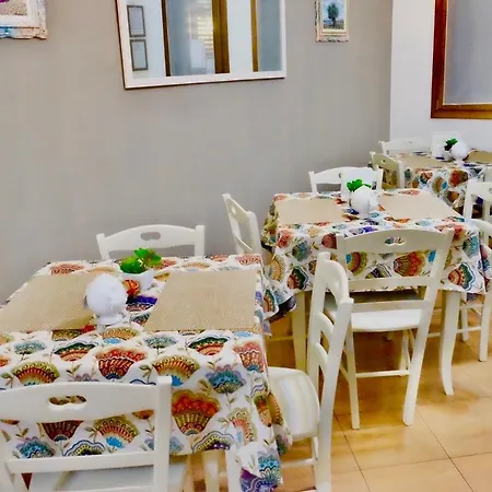 Dimora Del Casale