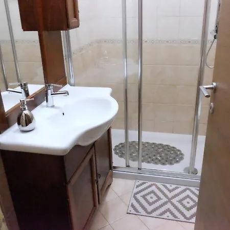 Dimora Del Casale 4*