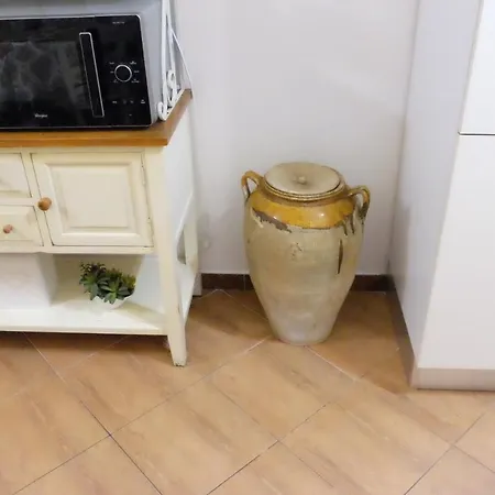 Dimora Del Casale