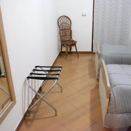 לינה וארוחת בוקר Dimora Del Casale 4*