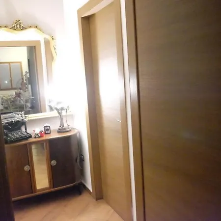 Bed & Breakfast Dimora Del Casale