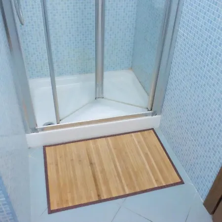 Dimora Del Casale Brindisi