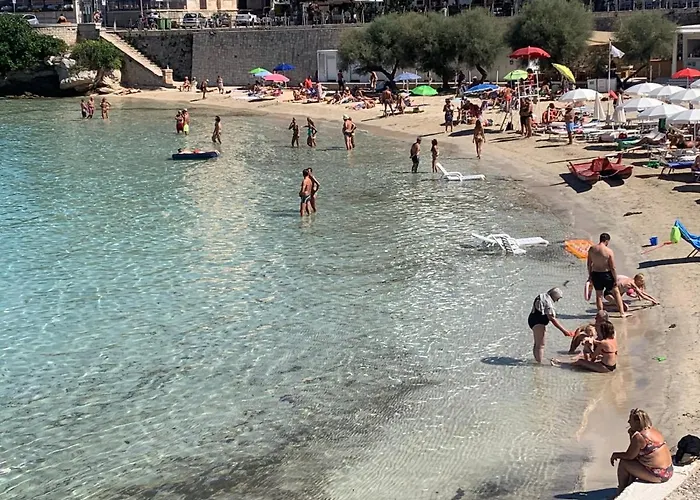 Dimora Del Casale 4* Brindisi