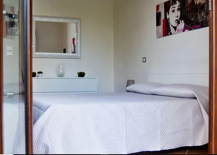 Dimora Del Casale 4* Brindisi
